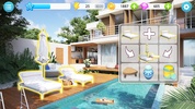 Merge Home Master screenshot 2