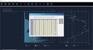 MeteoGrafica screenshot 2