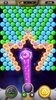 Bubble Clash screenshot 5