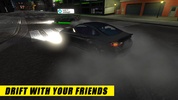 Real Drift Racing 2 screenshot 3