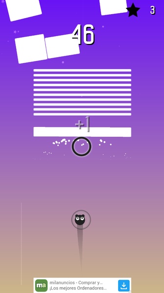 Keeper - Preview 1