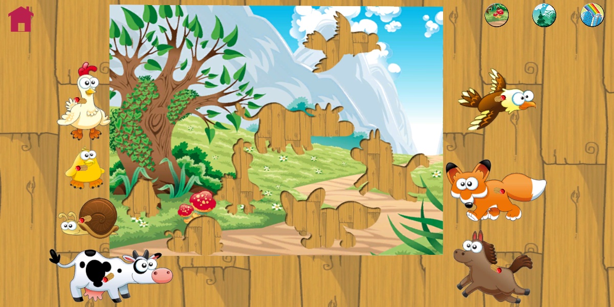 poniesandgamesforbabies - Preview 2