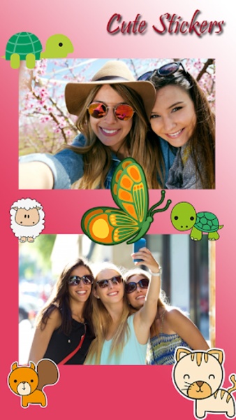 Selfie Camera HD - Preview 7