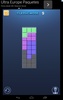 Block Puzzle King screenshot 2