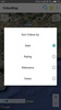 VideoMap for YouTube screenshot 10