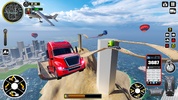 Excavator Truck Simulator Game screenshot 3