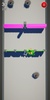 Roll it! screenshot 3