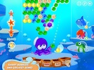 Bubble Sea Mystery screenshot 4