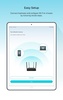 TP-Link Aginet screenshot 5