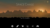 Space Chase screenshot 5