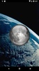 Moon Phases Lite screenshot 9