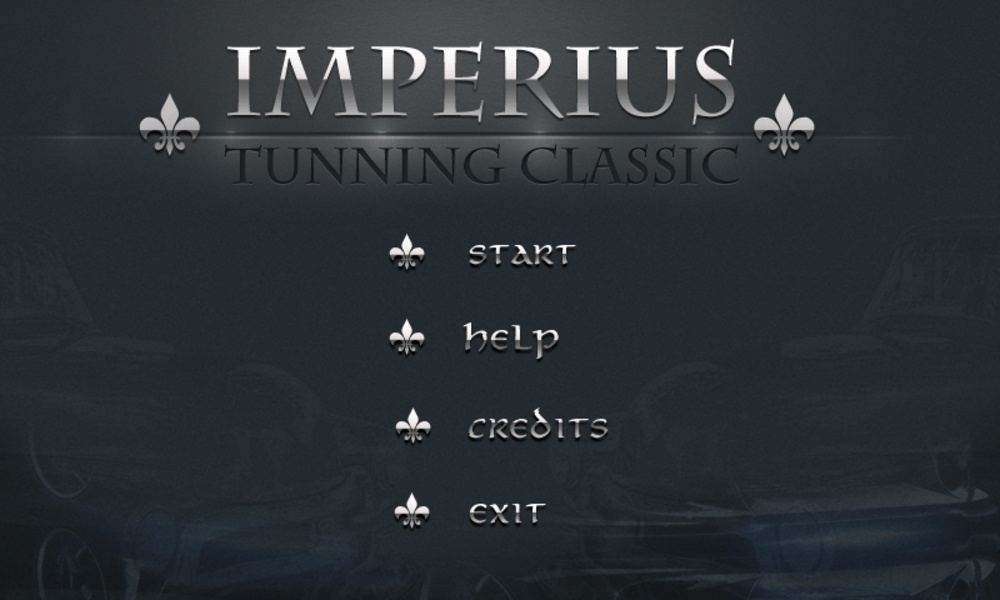 Imperius Tunning Classic - Preview 5