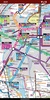 Lyon Metro Maps screenshot 5