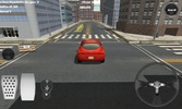 Precision Driving 3D 2 screenshot 2