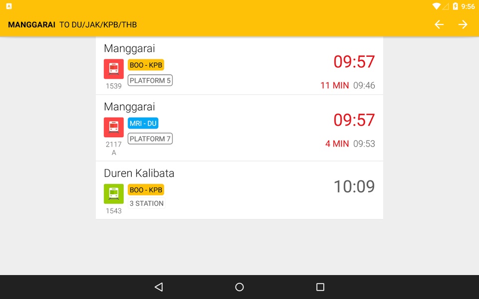 Info KRL - Preview 12