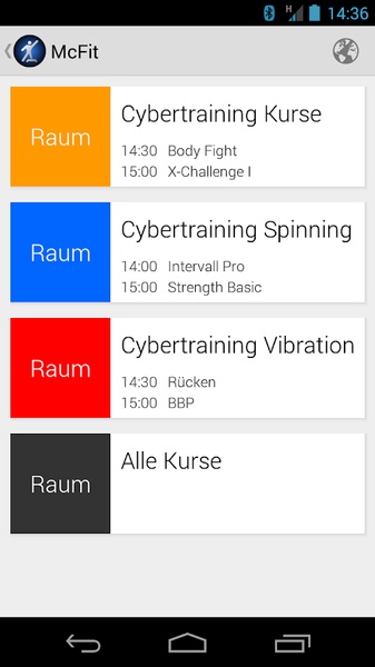 FitPlan - Preview 18