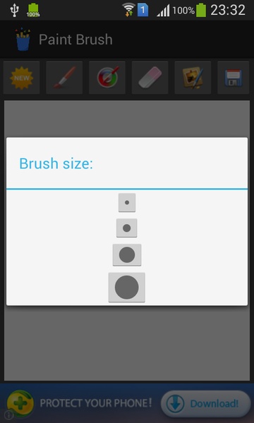Paint Brush - Preview 8