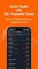 Pocket Forex screenshot 6