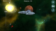 Space Delivery screenshot 10