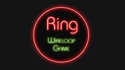 Ring Neon - Wireloop Game screenshot 6