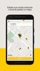 COOPERTAXI GO screenshot 2