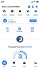 Eagle Cloud Miner screenshot 7
