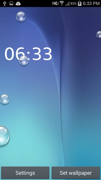 S6 Wallpapers - Preview 6