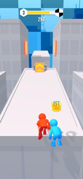 Parkour Race - Preview 7