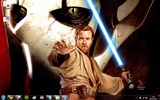 StarWars Windows 7 Theme screenshot 6