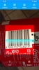 QR Code, Barcode Scanner screenshot 7