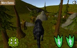 Dino Sim screenshot 17