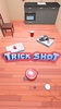 Trick Shot Puzzles! 3D screenshot 11
