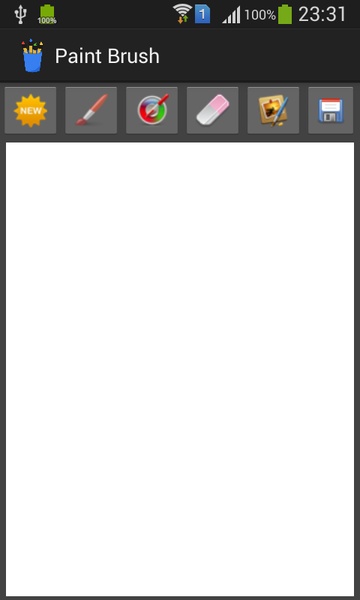 Paint Brush - Preview 7