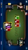 PokerKinG Pro screenshot 4