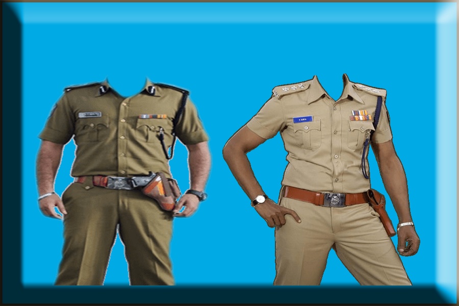 Police photo - Preview 1