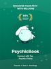 PsychicBook screenshot 6