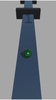 Ball Runner screenshot 2