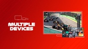 F1 TV screenshot 2