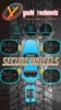 Secure Wheels screenshot 6