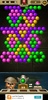 Bubble Shooter screenshot 8