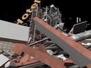 Stickman Demolition Team 1 screenshot 2