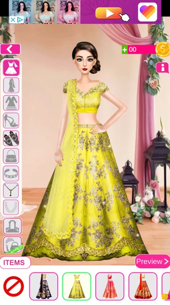 Indian Wedding Stylist - Preview 8