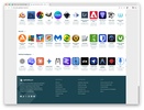Microsoft Edge screenshot 3