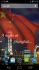 China Flag screenshot 8