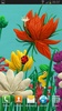Plasticine Spring flowers Free screenshot 6