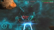 Star Combat Online screenshot 2