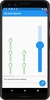 myspoons screenshot 2