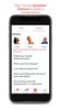 IPC: Dating App for Igbos screenshot 2