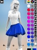 ColorMinis Dolls screenshot 6