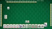 Mahjong screenshot 4